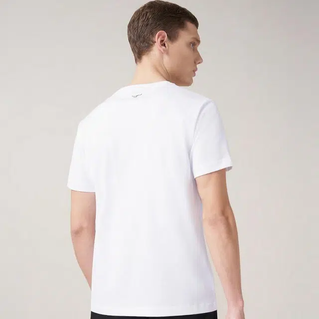 SEPTWOLVES T