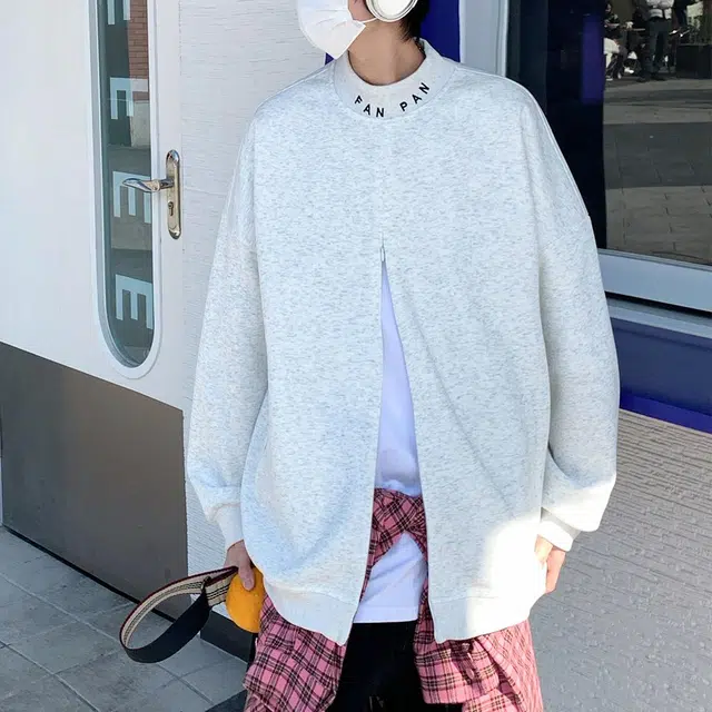 Mimx Homme