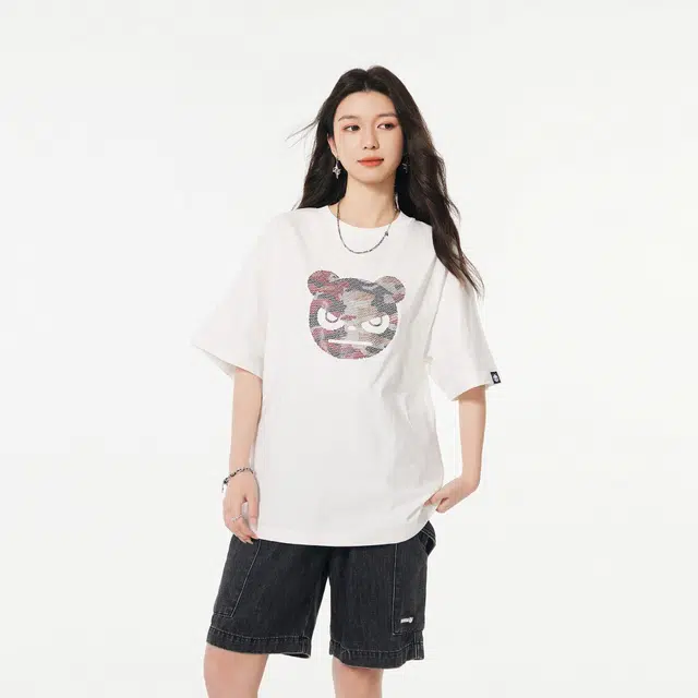 HIPANDA T