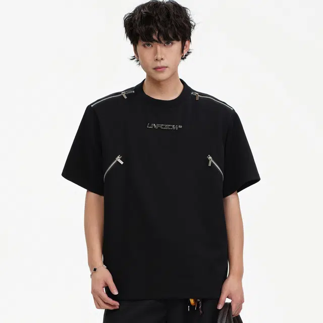 DANGERTIGER T