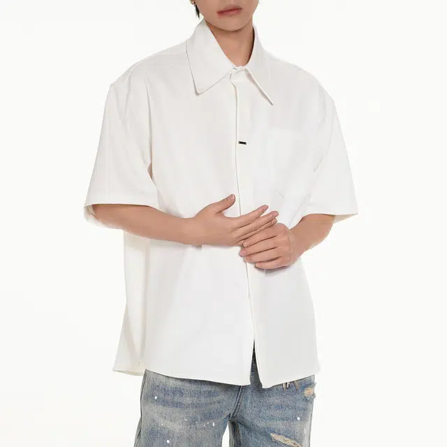 ZWWWZ Polo