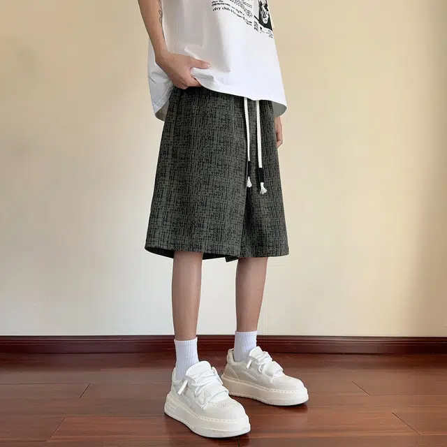 GY.VG