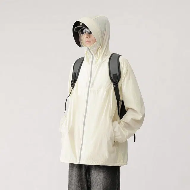 MKZA UPF50+