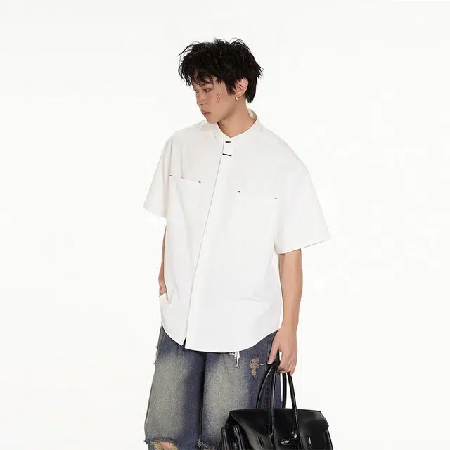 Fakeyoung