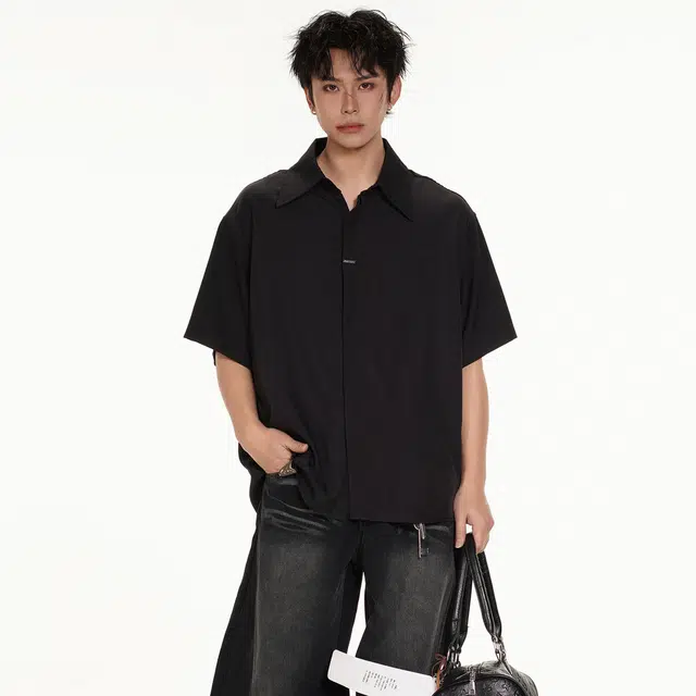 ZWWWZ Polo