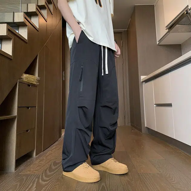 NOAHGIGI
