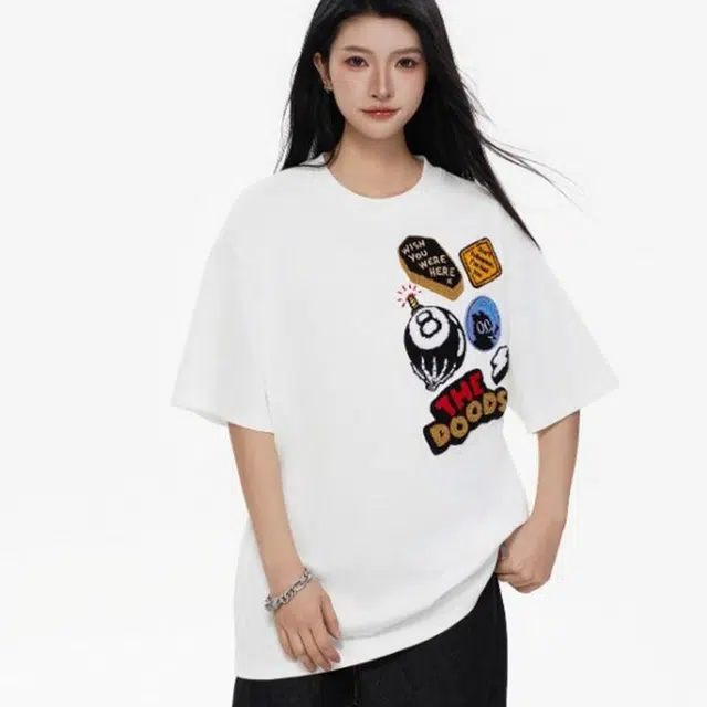 FORCEPULR T