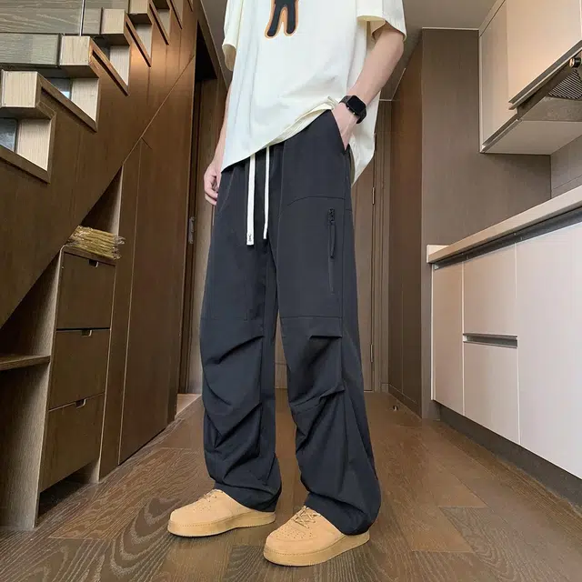 NOAHGIGI