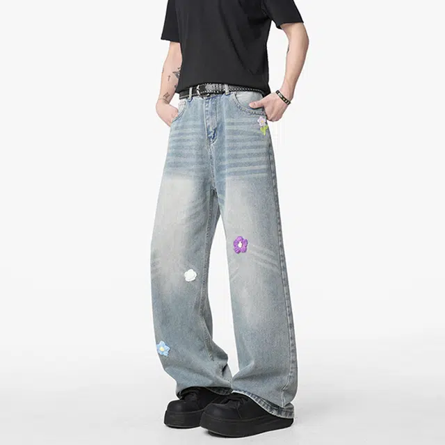 SCRM