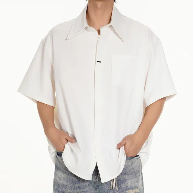 ZWWWZ Polo