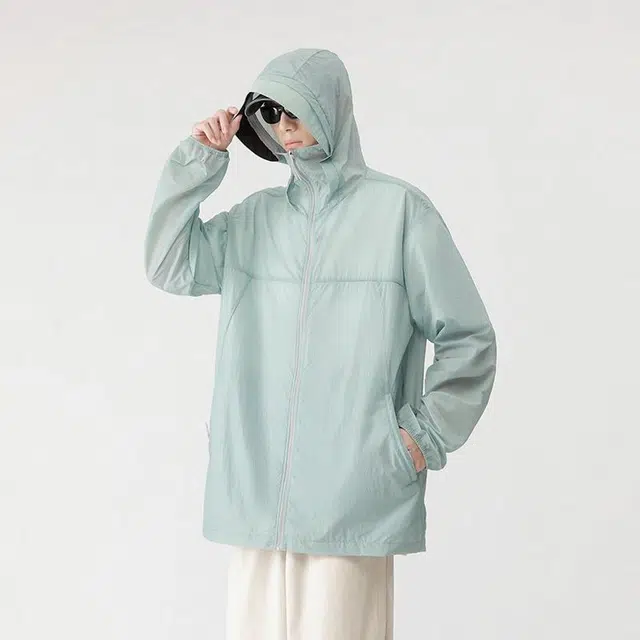 MKZA UPF50+