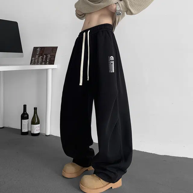 GDRX