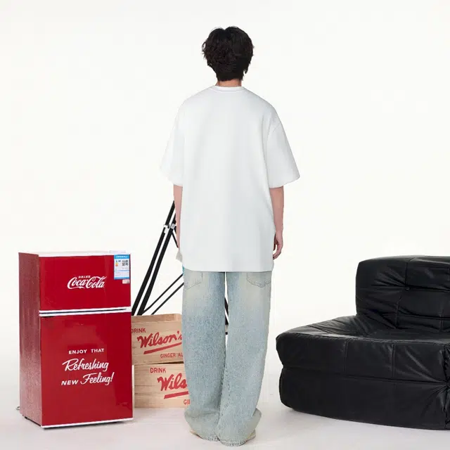Pancoat T