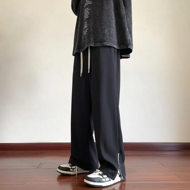 VIPGOOSE Overseas