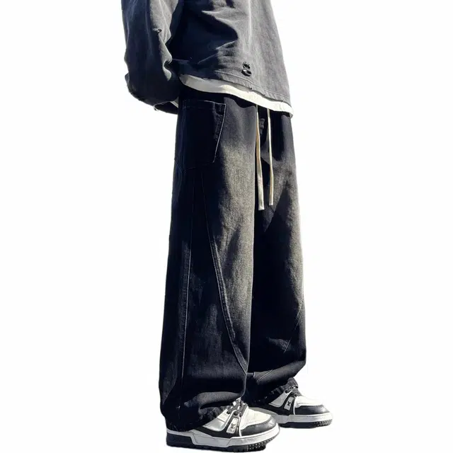 JASONWOOD