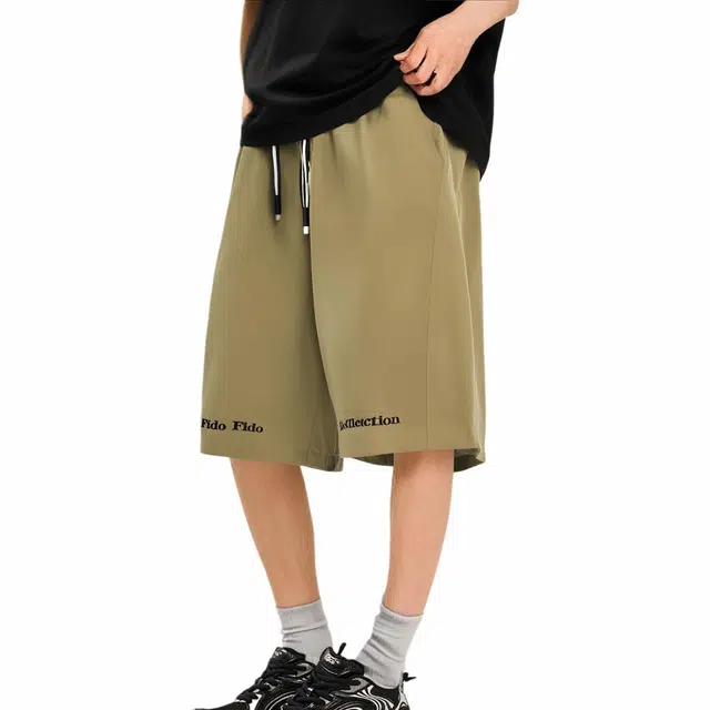 FIDO DIDO