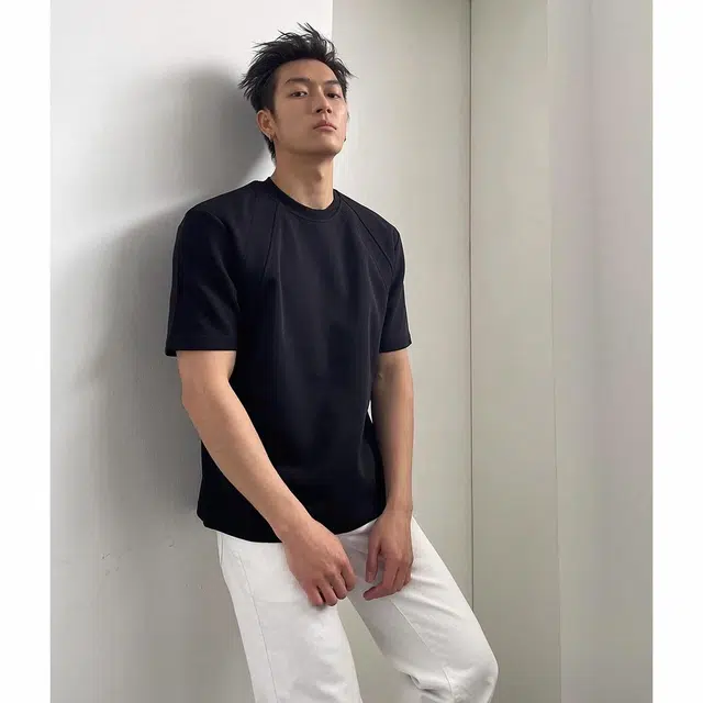 Hypeyourself insT