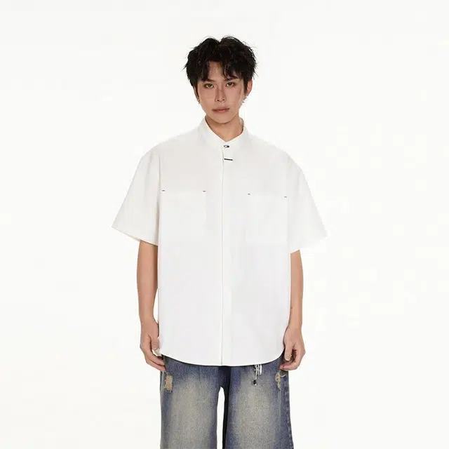 Fakeyoung