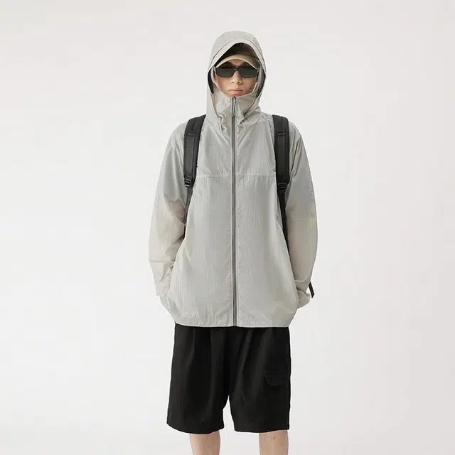 MKZA UPF50+