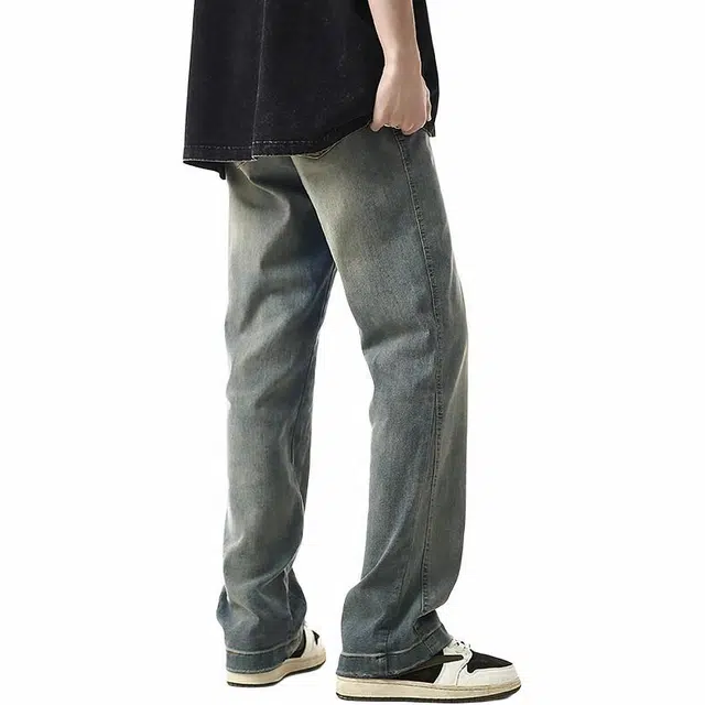 TONYKRZ