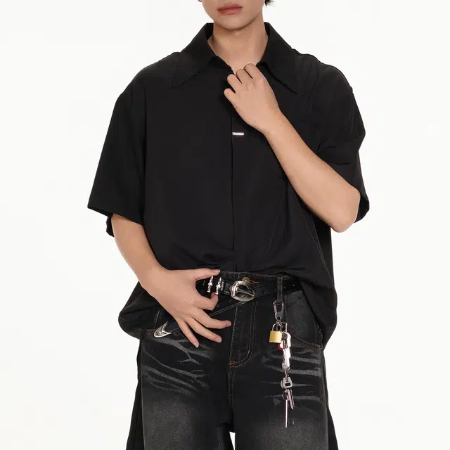 ZWWWZ Polo