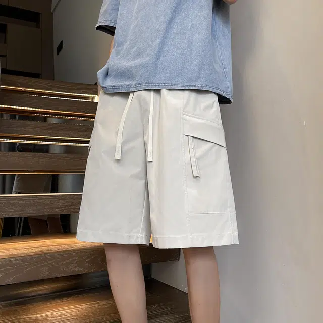X1617