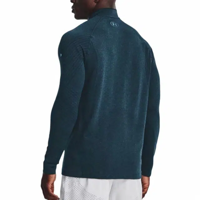 Under Armour logoT