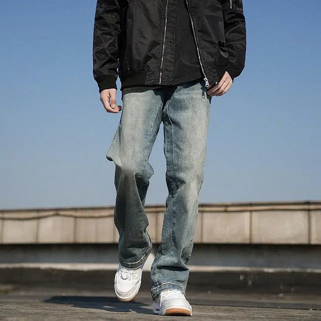 TONYKRZ