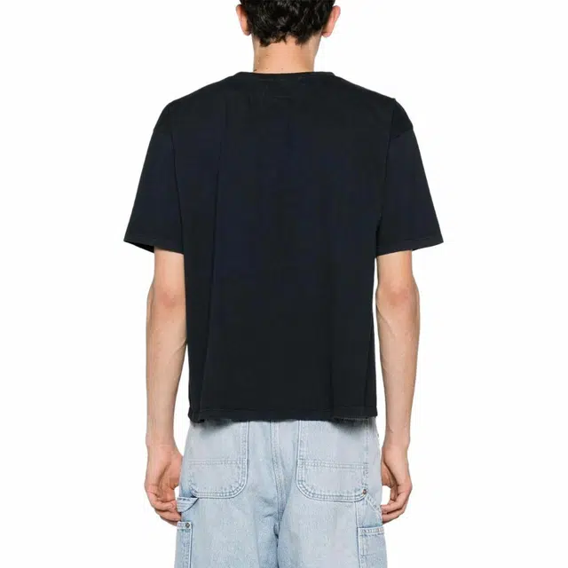 RHUDE LogoT