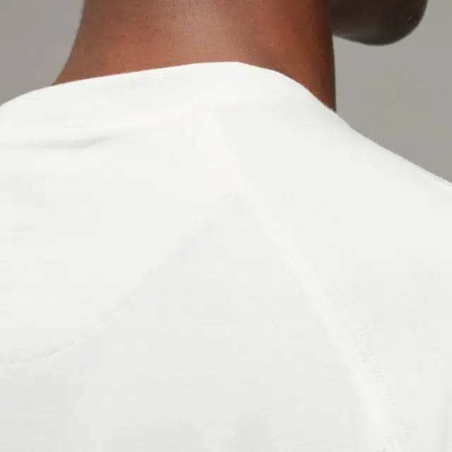 Y-3 LOGO T