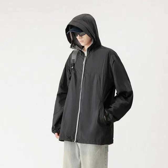 MKZA UPF50+