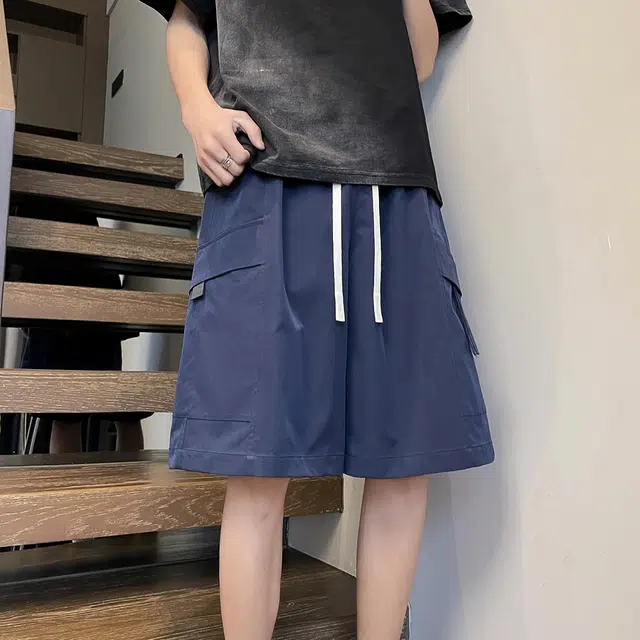 X1617
