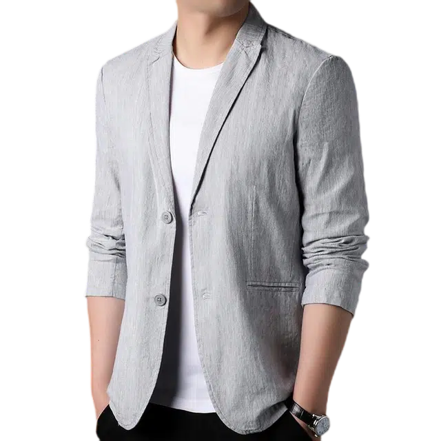 fdragon