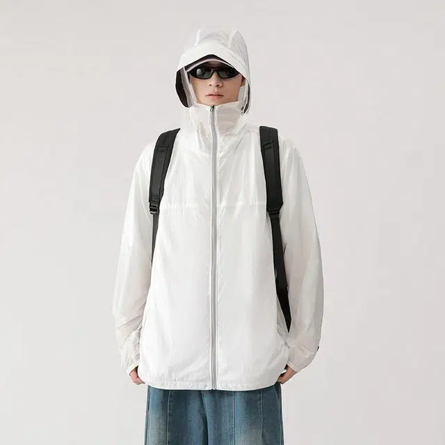 MKZA UPF50+