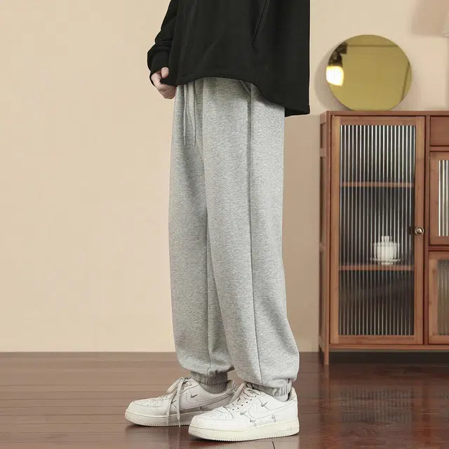 magmode