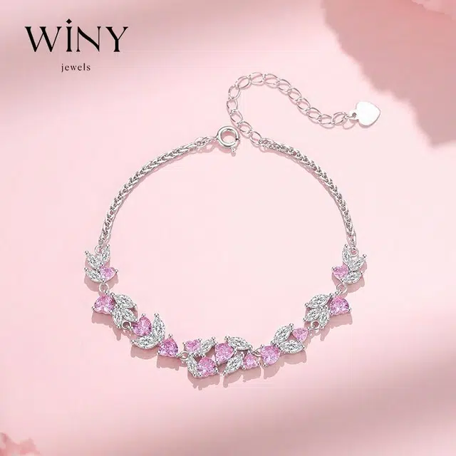 WINY 925