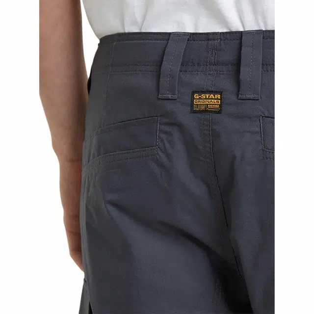 G-STAR RAW