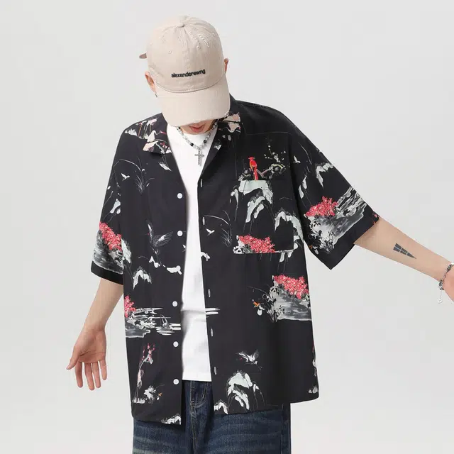 Mimx Homme
