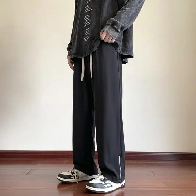 VIPGOOSE Overseas