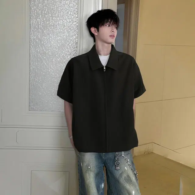 oversize