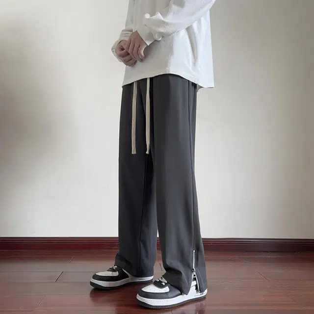 VIPGOOSE Overseas