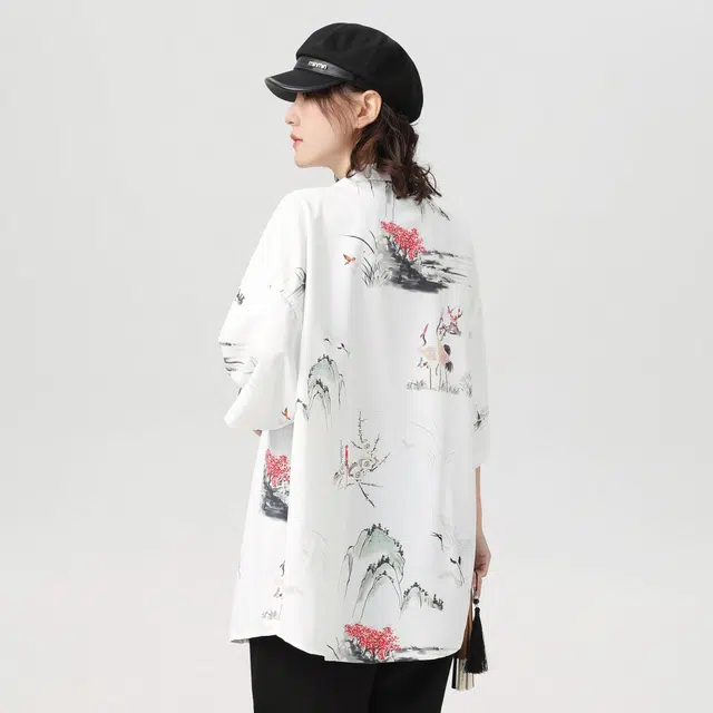Mimx Homme