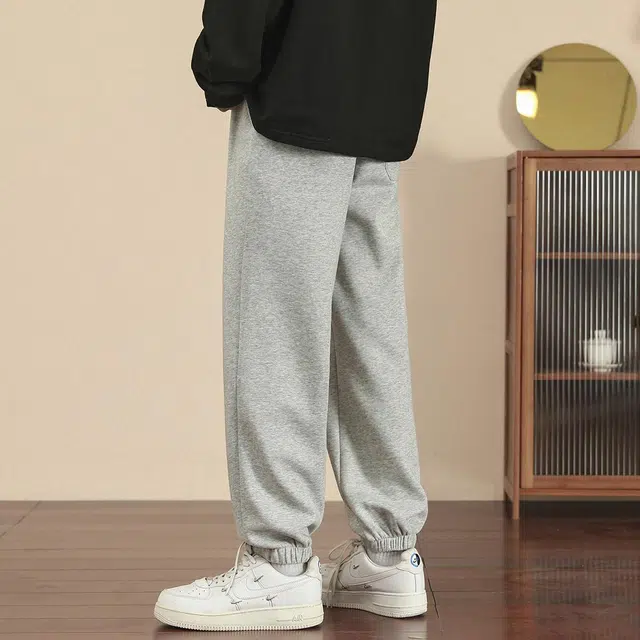 magmode