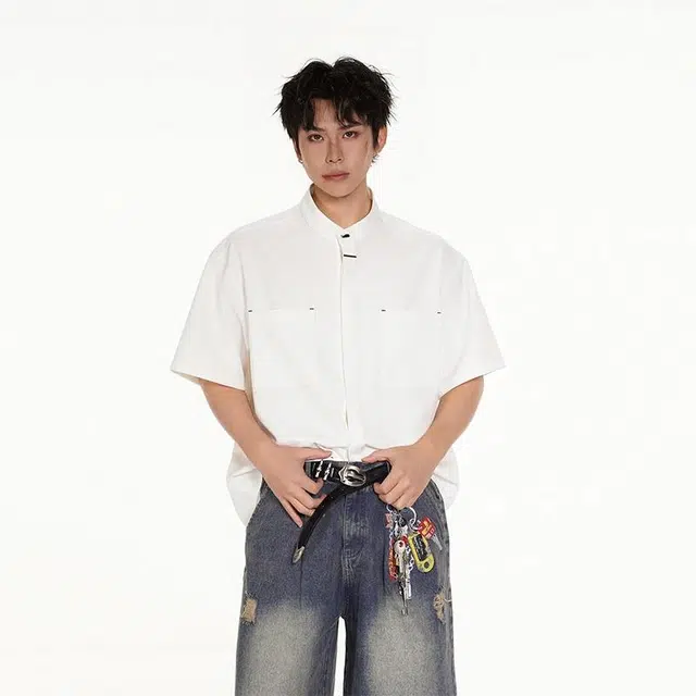 Fakeyoung