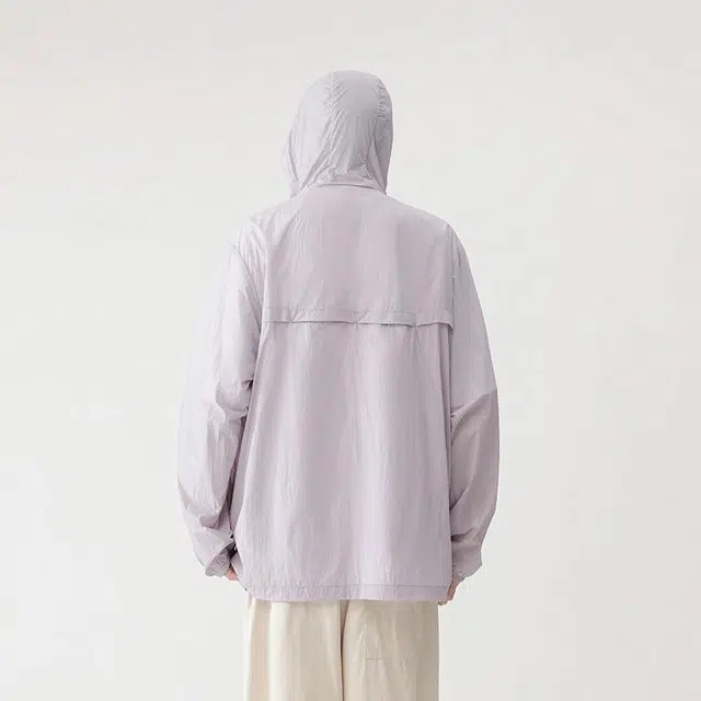 MKZA UPF50+