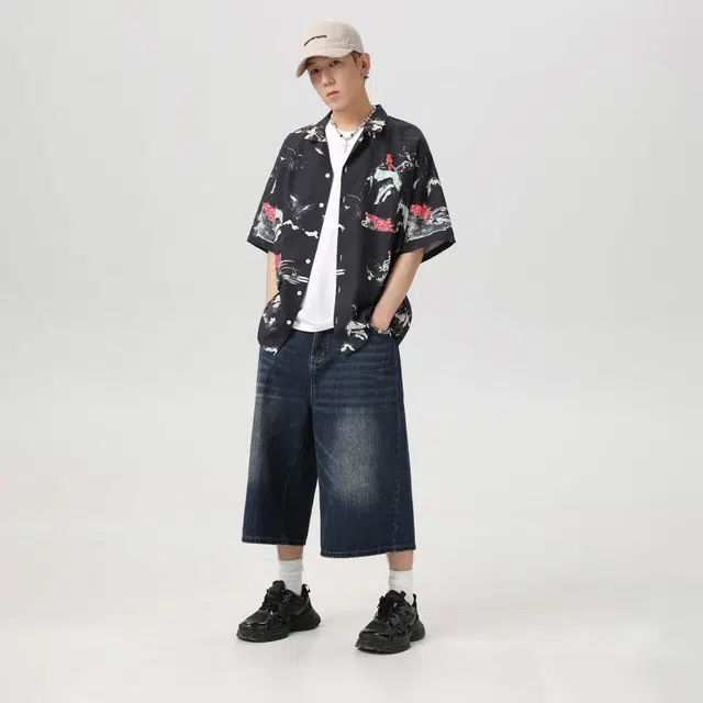 Mimx Homme