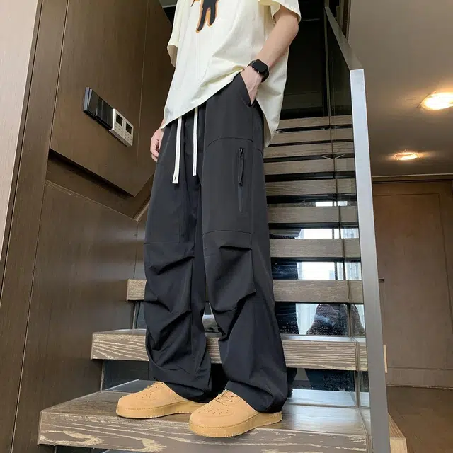 NOAHGIGI