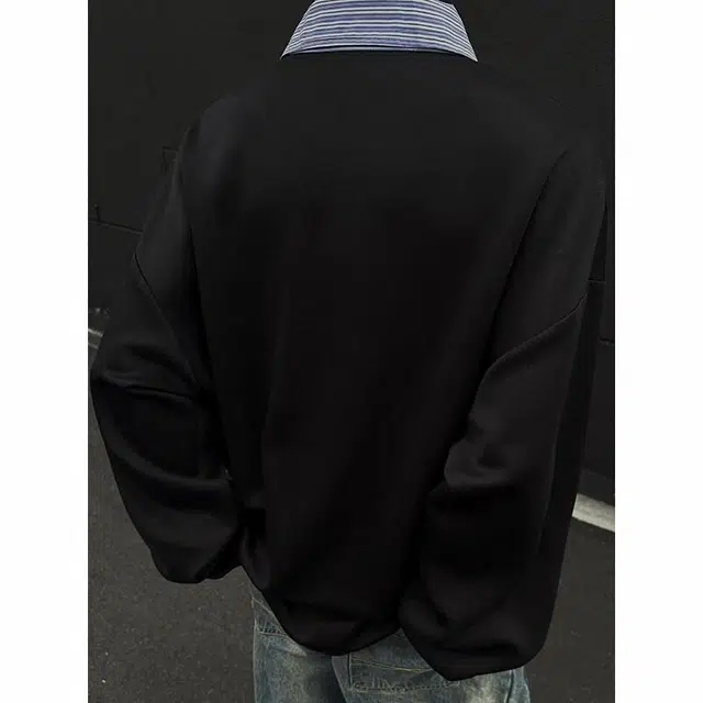 cleanfit