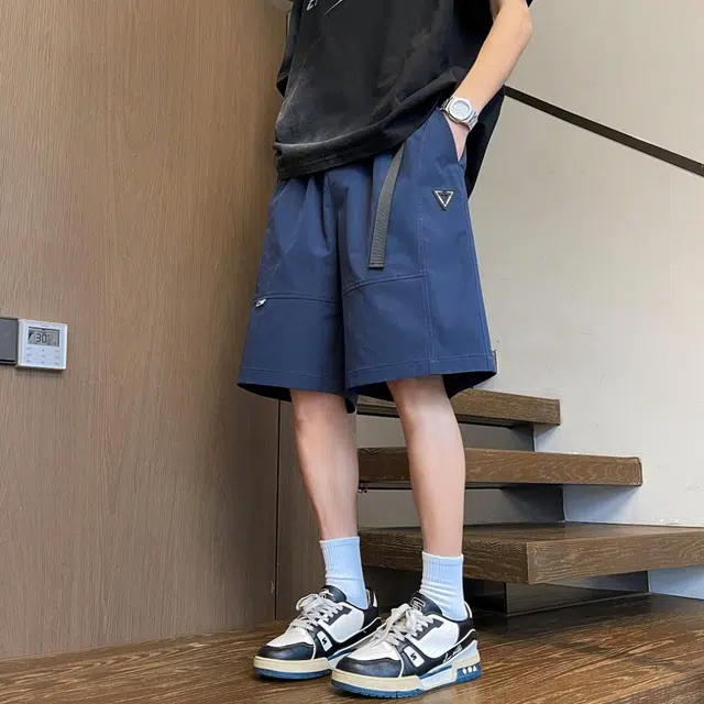 X1617