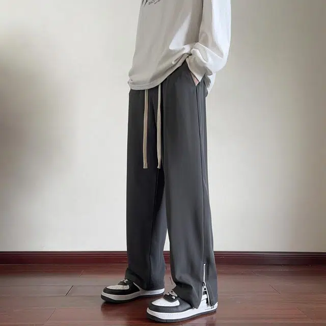 VIPGOOSE Overseas